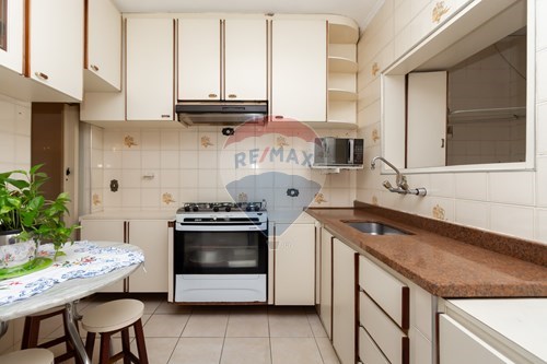 Venda-Casa-Rua Salvador Caruso , 10  - Vila Ipojuca , São Paulo , São Paulo , 05054-060-602181008-62