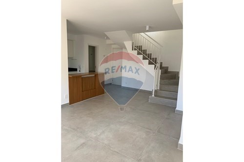 Alugar-Duplex-Rua Isabel de Castela , 445  - proximo da Praça do Por do Sol  - Vila Madalena , São Paulo , São Paulo , 05445010-602241029-25