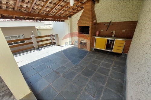 Alugar-Casa-Rua Itaguara , 54  - Praça Cidade Cdor. Vargas  - Cidade Vargas , São Paulo , São Paulo , 04320120-602161002-11