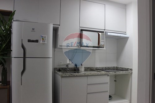 Alugar-Studio-Pinheiros , São Paulo , São Paulo , 05410-000-602101050-25