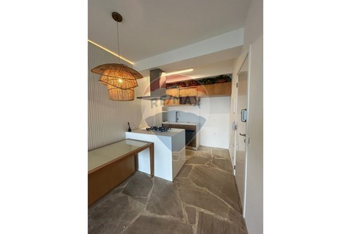 Alugar-Apartamento-Rua Girassol , 1.018  - Praça José Carlos Burle  - Vila Madalena , São Paulo , São Paulo , 05433-002-601371022-26