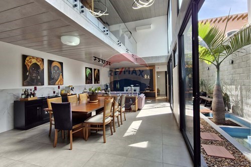 Venda-Casa-Água Branca , São Paulo , São Paulo , 05043010-602301001-168