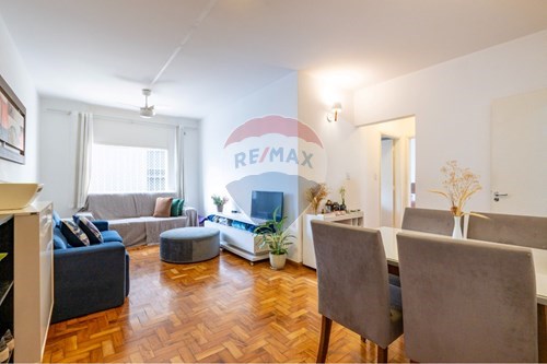 Venda-Apartamento-Itaim Bibi , São Paulo , São Paulo , 04534013-601251047-1017