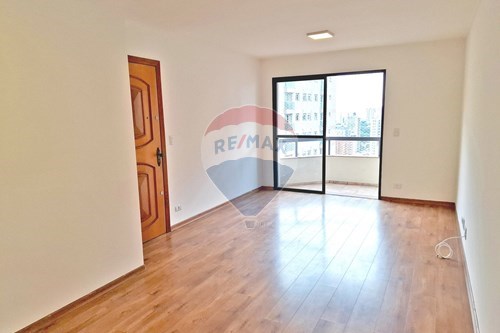 Venda-Apartamento-Rua Doutor Neto de Araújo , 238  - Paralelo à Rua Vergueiro  - Vila Mariana , São Paulo , São Paulo , 04111000-601191030-33