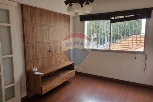 Venda-Apartamento-Alto da Boa Vista , São Paulo , São Paulo , 04739000-602321006-71