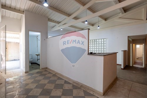 Venda-Casa-Rua Guararema , 666  - Bosque da Saúde , São Paulo , São Paulo , 04136-031-601181047-26