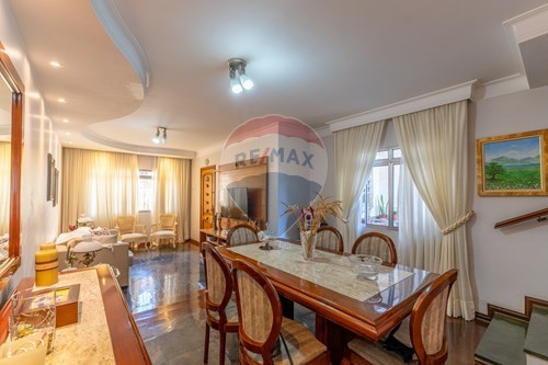 Venda-Sobrado-Vila Marari , São Paulo , São Paulo , 04402120-602151009-39