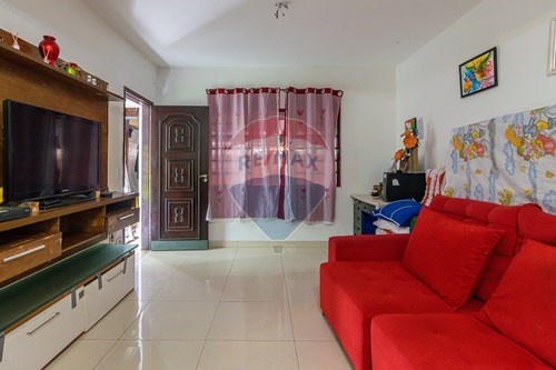 Venda-Sobrado-Avenida Coripheu de Azevedo Marques , 792  - Jardim Virgínia , Taboão da Serra , São Paulo , 06753290-602101011-193