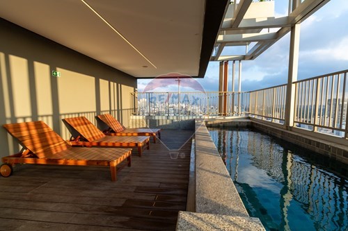 Venda-Studio-Rua Melo Alves , 262  - Cerqueira César , São Paulo , São Paulo , 01417-010-601181053-16