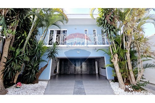 Venda-Casa-Vila Nova Mazzei , São Paulo , São Paulo , 02315080-601051040-39