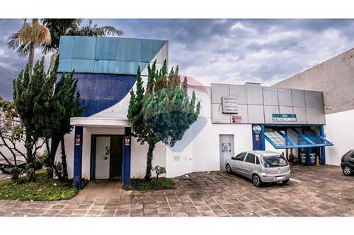 Venda-Prédio-Praça Presidente Kennedy , 301  - Radial Leste / Rua dos Trilhos  - Mooca , São Paulo , São Paulo , 03162-040-601451034-18