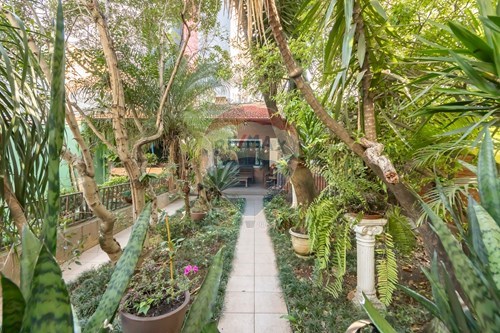 Venda-Casa-Vila Guarani(Zona Sul) , São Paulo , São Paulo , 04310070-602161016-20