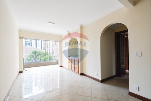 Venda-Apartamento-Rua Caiubi , 324  - Perdizes , São Paulo , São Paulo , 05010-000-601251021-271