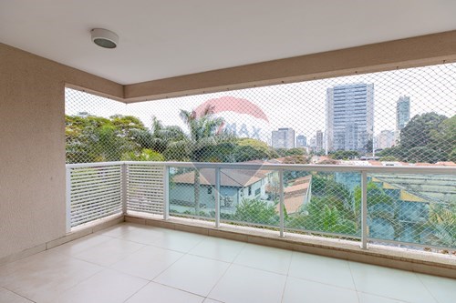 Venda-Apartamento-Avenida Portugal , 1278  - Brooklin Paulista , São Paulo , São Paulo , 04559-002-602011058-6