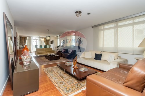 Venda-Cobertura-Rua Maranhão , 236  - Higienópolis , São Paulo , São Paulo , 01240000-601721030-28