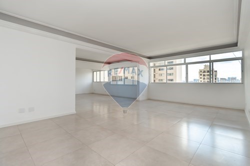 Venda-Apartamento-Alameda Eduardo Prado , 810  - Campos Elíseos , São Paulo , São Paulo , 01218012-601721013-8