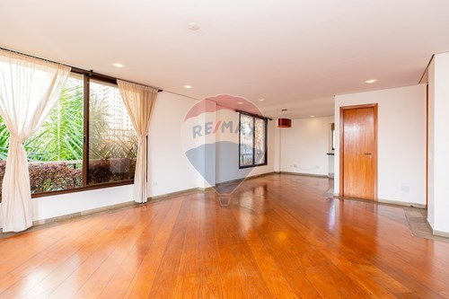 Venda-Apartamento-Brooklin , São Paulo , São Paulo , 04560-011-601131009-77