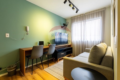 Venda-Apartamento-Rua Lopes de Oliveira , 467  - Barra Funda , São Paulo , São Paulo , 01152-010-601471003-143