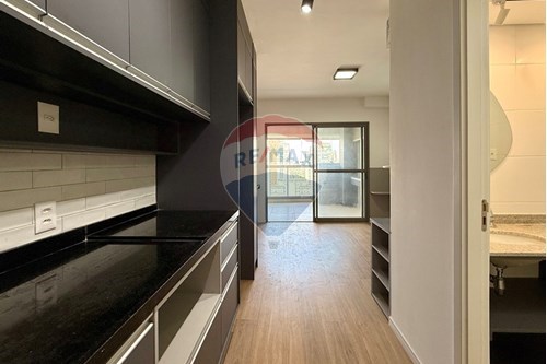 Venda-Studio-Brooklin , São Paulo , São Paulo , 04707010-602321014-116