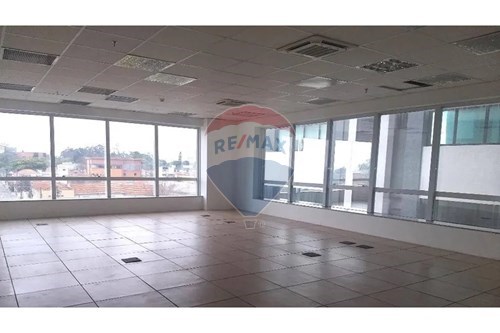 Alugar-Cj. Comercial/ Sala-Avenida Jabaquara , 2958  - Planalto Paulista , São Paulo , São Paulo , 04046500-601971016-471