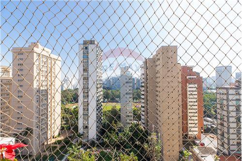 Apartamento - Alugar - São Paulo , São Paulo - 26 - 601251061-248