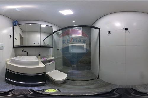 Slider 360 thumbnail