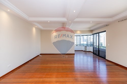 Venda-Apartamento-Rua Pascal , 437  - Campo Belo , São Paulo , São Paulo , 04616-001-601251010-363