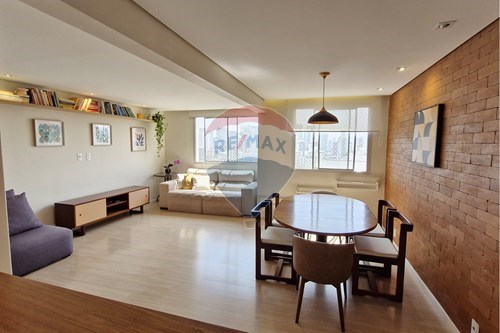 Venda-Apartamento-avenida Professor Alceu Maynard Araujo , 43  - Vila Cruzeiro , São Paulo , São Paulo , 04726900-601131004-155