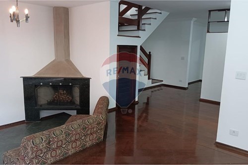 Alugar-Casa-Jardim Londrina , São Paulo , São Paulo , 05638-070-602071003-35