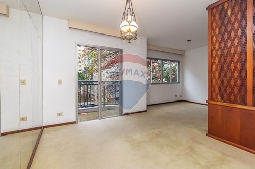 Venda-Apartamento-Rua Indiana , 95  - Brooklin , São Paulo , São Paulo , 04562000-601481004-54