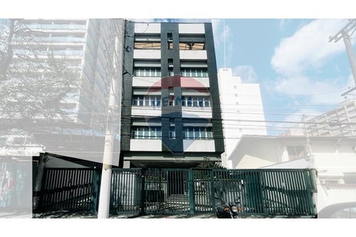 Alugar-Prédio-Moema , São Paulo , São Paulo , 04081004-601971002-1084