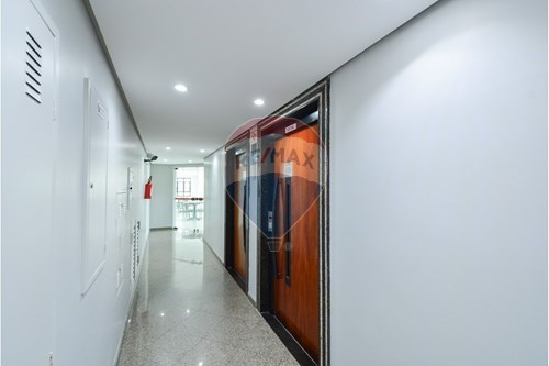 Slider Panorama Image Thumbnail