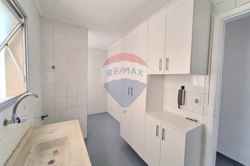 Alugar-Apartamento-Rua Jacaré Copaíba , 119  - Freguesia do Ó , São Paulo , São Paulo , 02965170-601771057-34