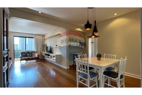 Venda-Apartamento-Rua Desembargador do Vale , 1055  - cont. da Rua Tito  - Pompeia , São Paulo , São Paulo , 05010-040-602281031-24