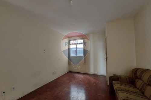 Alugar-Apartamento-Rua da Consolação , 1363  - Consolação , São Paulo , São Paulo , 01302000-602241006-140