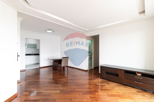 Venda-Apartamento-Avenida Armando Ítalo Setti , 820  - Baetão  - Baeta Neves , São Bernardo do Campo , São Paulo , 09760-281-601181054-37