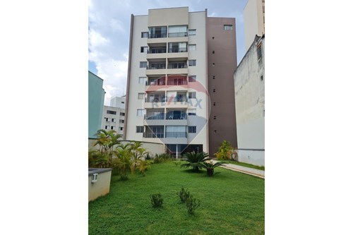 Alugar-Studio-Rua Voluntários da Pátria , 3026  - Santana , São Paulo , São Paulo , 02401000-602291010-205