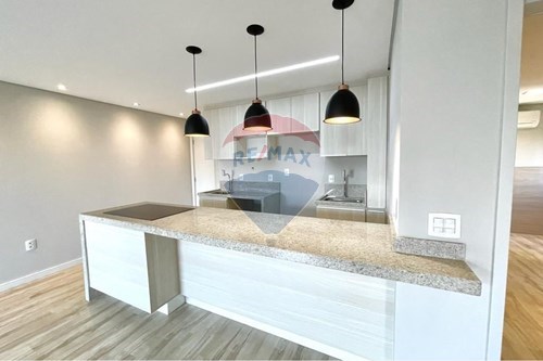 Alugar-Apartamento-Água Branca , São Paulo , São Paulo , 05036-180-602341018-26