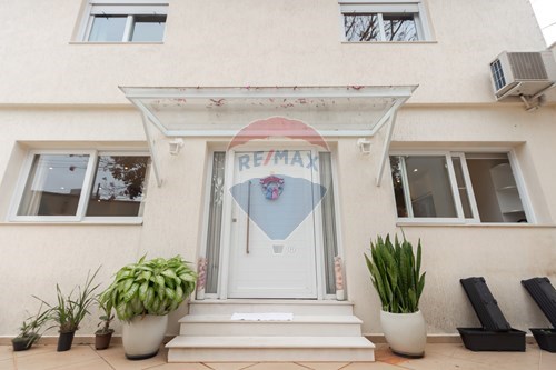 Venda-Sobrado-Rua José Cândido Freire , 160  - Parque São Domingos , São Paulo , São Paulo , 05124010-602261007-27