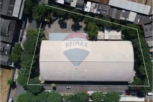 Alugar-Galpão-Rua Doutor Vidal Reis , 764  - Parque Novo Mundo , São Paulo , São Paulo , 02181000-602291021-187