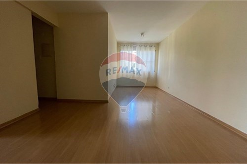 Alugar-Apartamento-Rua Augusto de Miranda , 1092  - Pompeia , São Paulo , São Paulo , 05026-000-601261089-500