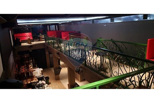 Alugar-Ponto Comercial/ Loja-Avenida Engenheiro Caetano Álvares , 5538/5540  - Imirim , São Paulo , São Paulo , 02413100-602291010-225