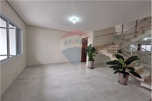 Venda-Sobrado-Rua Joaquim Couto , 63  - Imirim , São Paulo , São Paulo , 02467-050-601991006-374