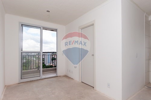 Venda-Apartamento-Avenida Paula Ferreira , 3800  - em frente a estação CPTM Pirituba  - Pirituba , São Paulo , São Paulo , 02916000-602361002-7