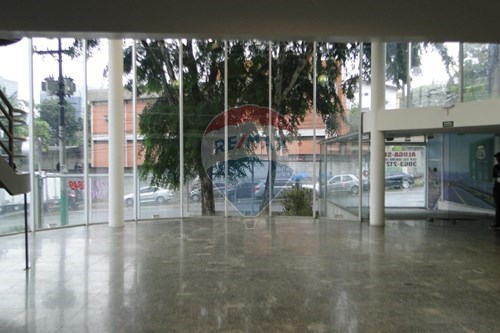 Alugar-Prédio-Avenida Morumbi , 6849  - Morumbi , São Paulo , São Paulo , 05650002-601971016-508