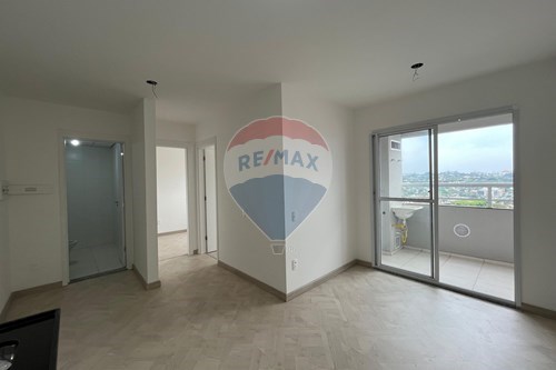 Venda-Apartamento-Rua Sapetuba , 166  - Próximo Metrô Butantã  - Butantã , São Paulo , São Paulo , 05510000-601081090-21