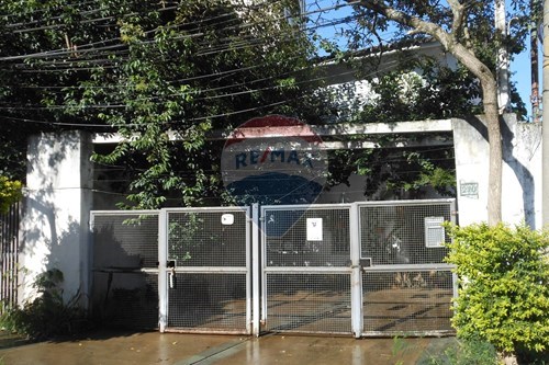 Venda-Casa-Jardim Esmeralda , São Paulo , São Paulo , 05366150-602251011-34