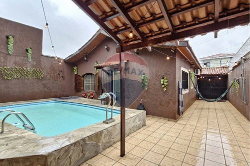 Venda-Casa-Rua Imaculada , ,,  - Av Engenheiro Caetano Alvares  - Santa Teresinha , São Paulo , São Paulo , 02431070-601051011-71