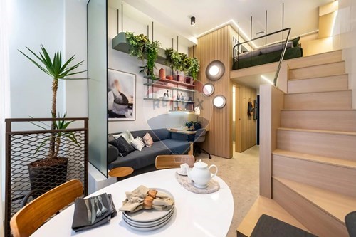 Slider Image Thumbnail