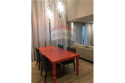 Apartamento - Alugar - São Paulo , São Paulo - 20 - 601361019-3104